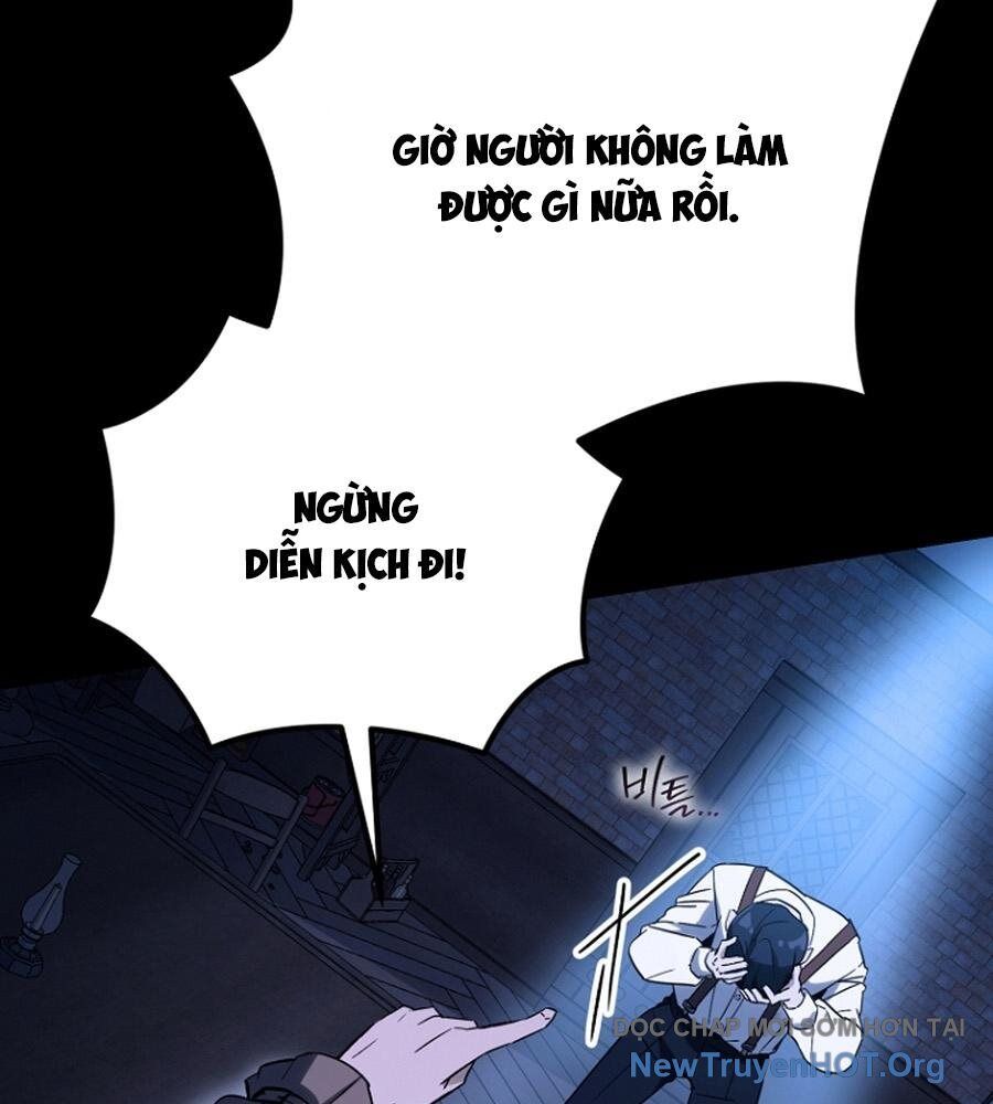 Diễn Viên Ngàn Mặt Chapter 17 - Trang 2