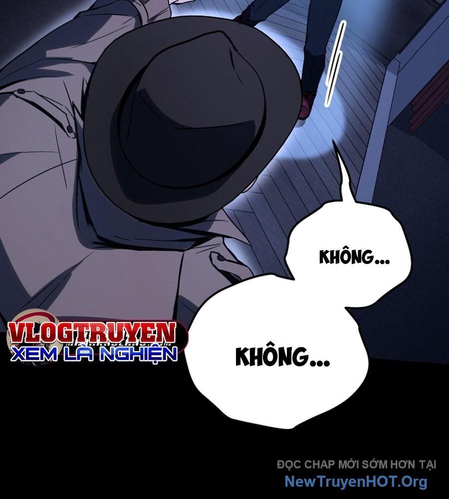 Diễn Viên Ngàn Mặt Chapter 17 - Trang 2