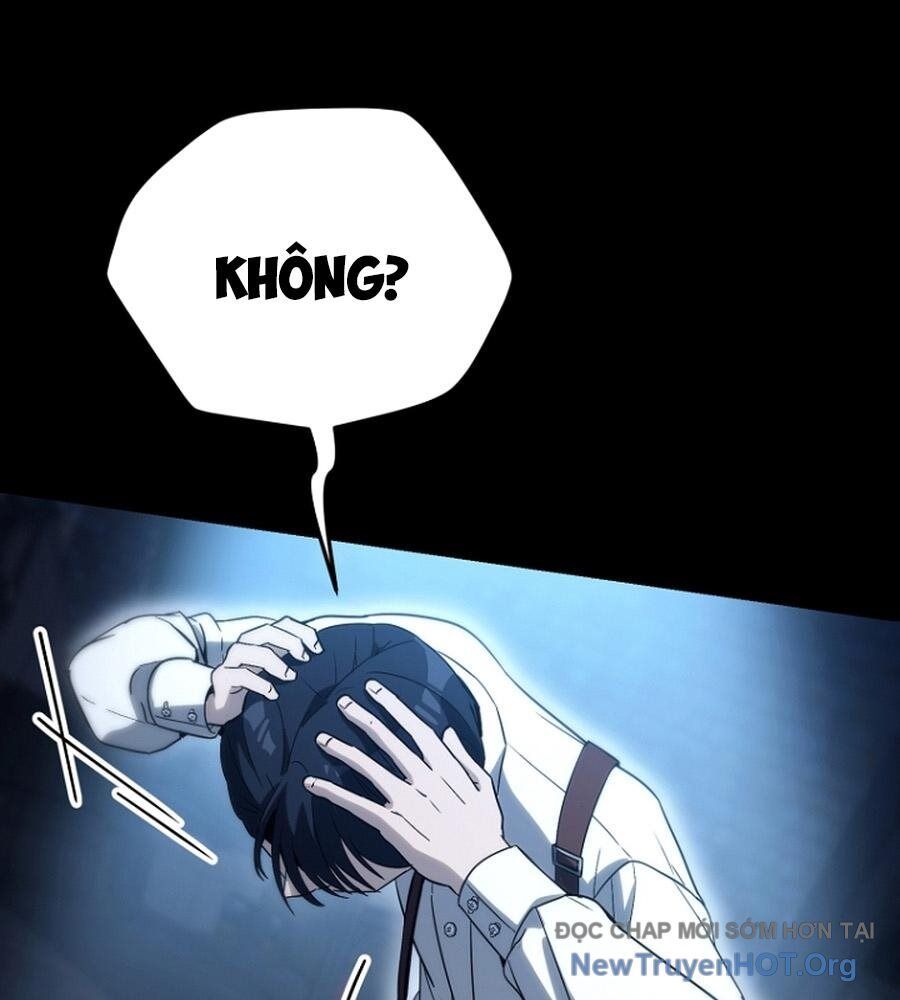 Diễn Viên Ngàn Mặt Chapter 17 - Trang 2