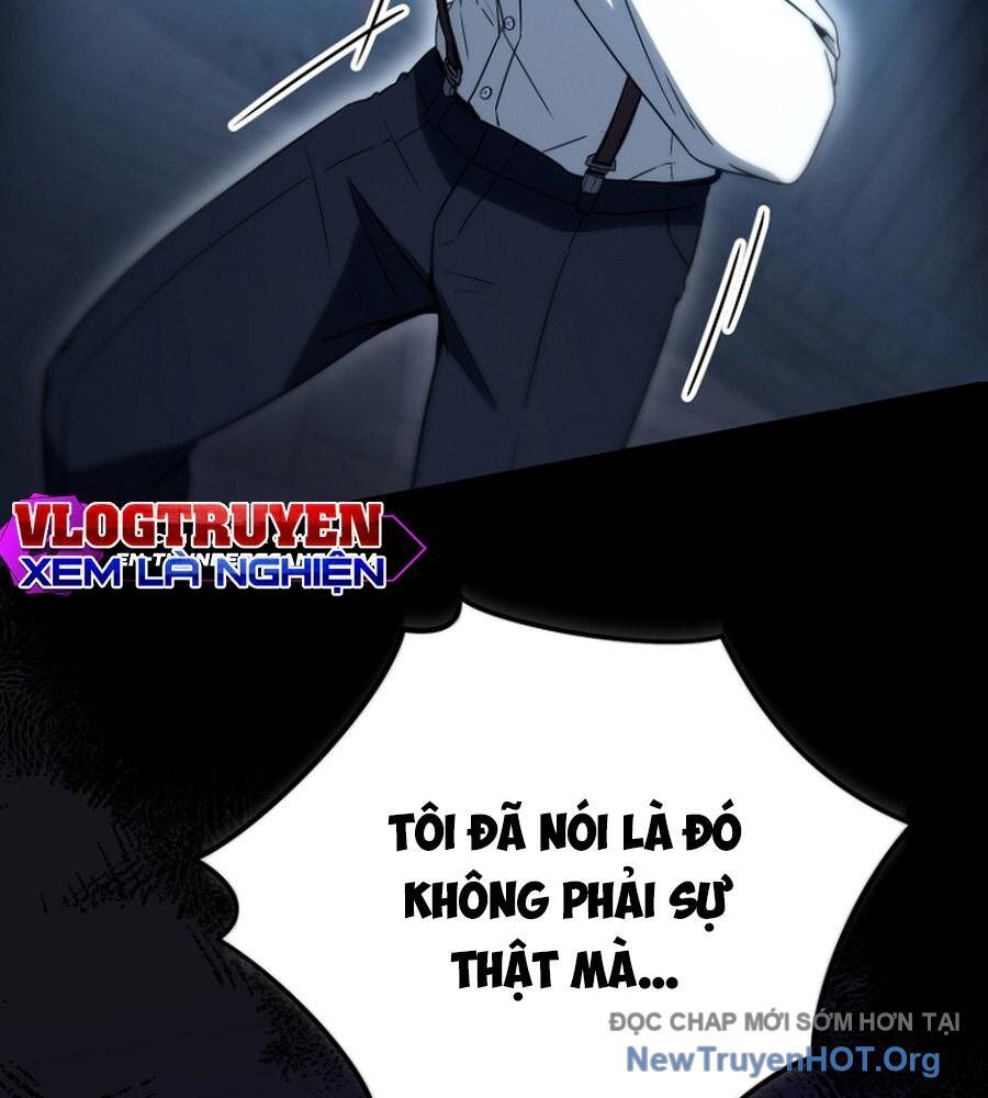 Diễn Viên Ngàn Mặt Chapter 17 - Trang 2