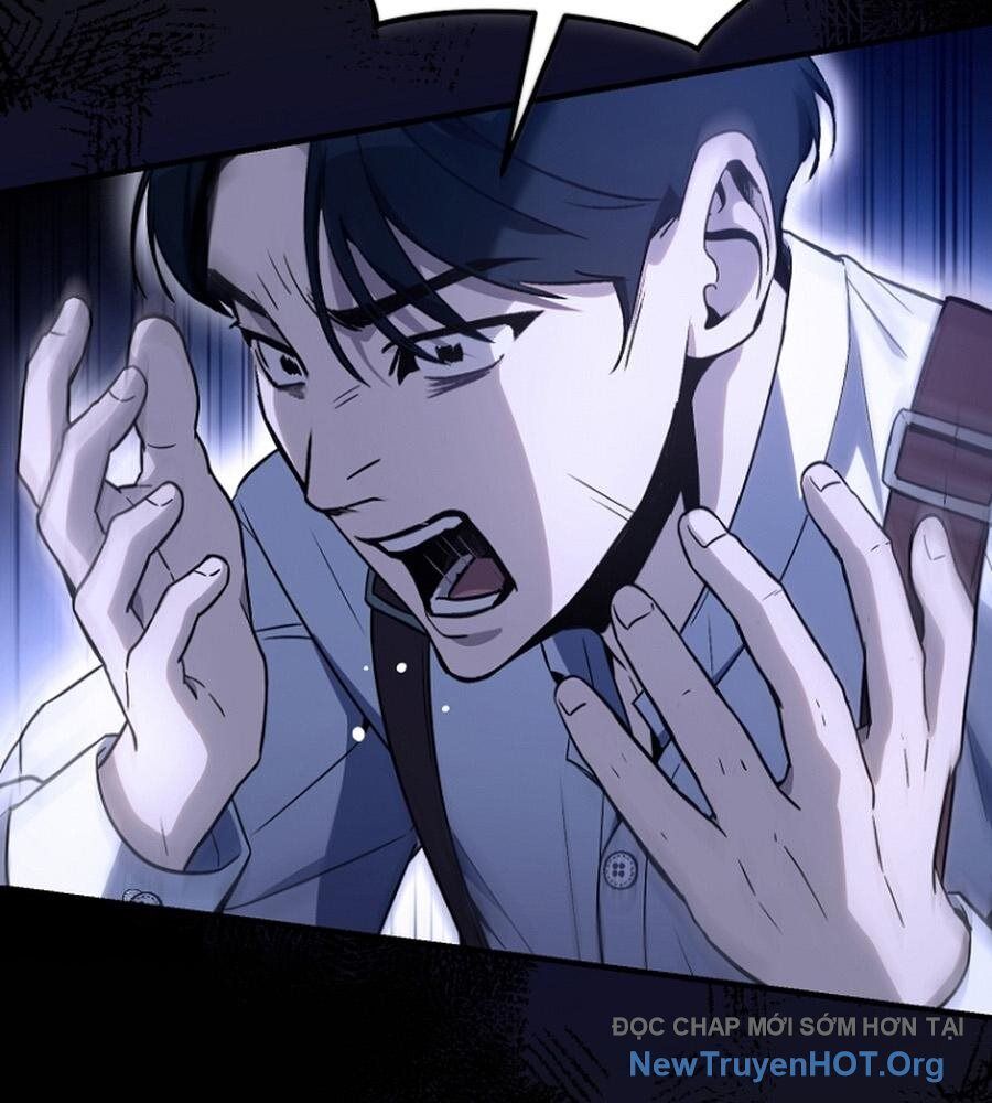 Diễn Viên Ngàn Mặt Chapter 17 - Trang 2
