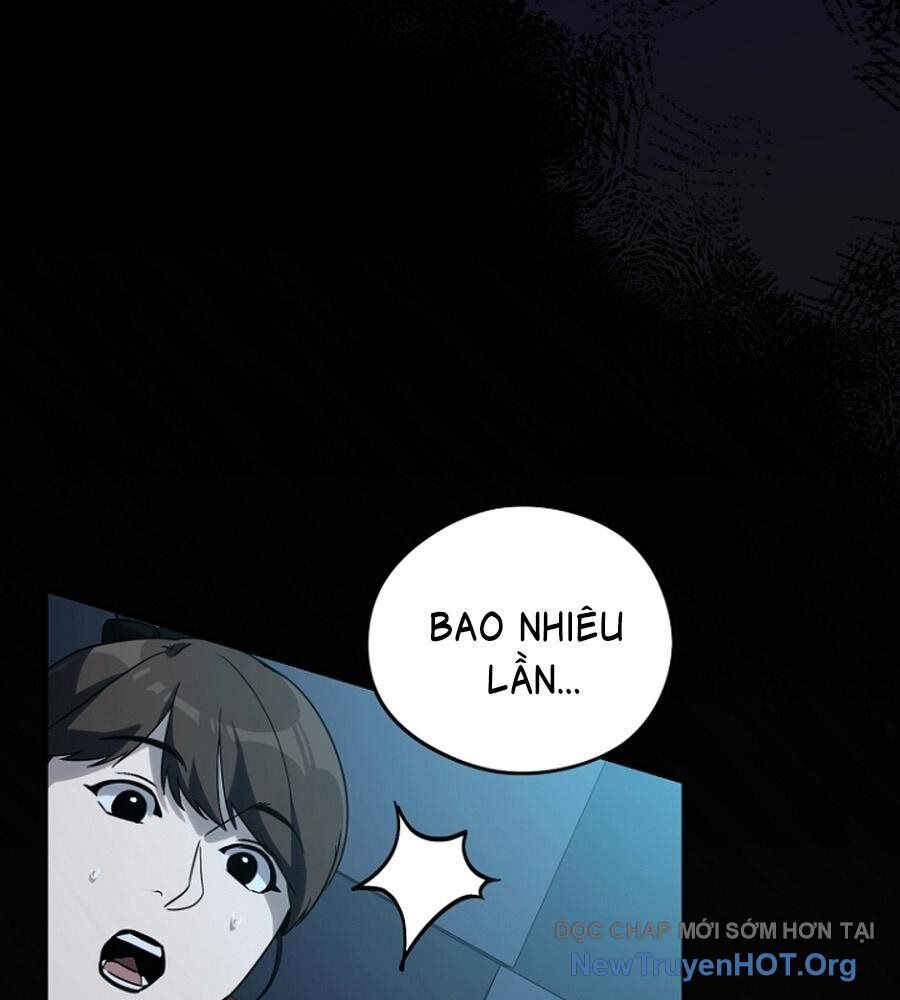 Diễn Viên Ngàn Mặt Chapter 17 - Trang 2