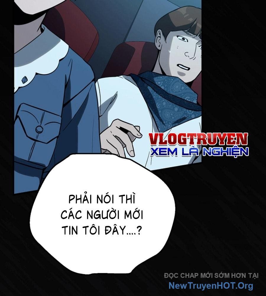 Diễn Viên Ngàn Mặt Chapter 17 - Trang 2