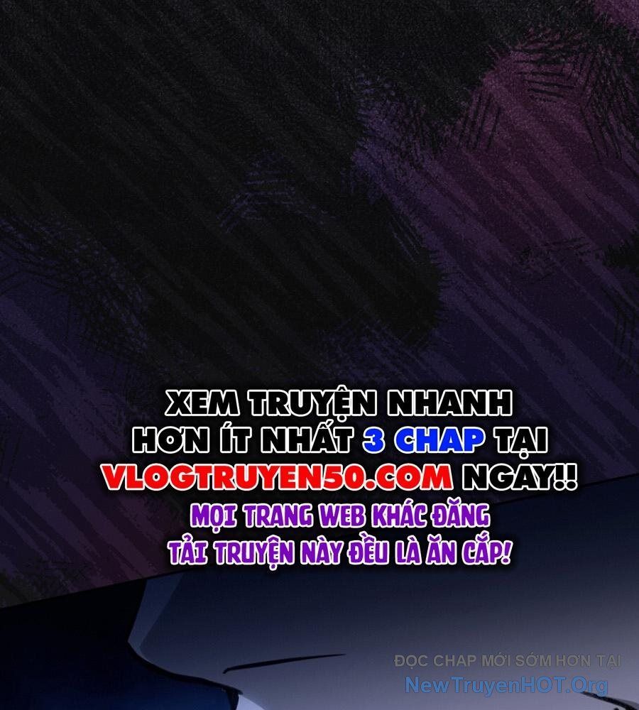 Diễn Viên Ngàn Mặt Chapter 17 - Trang 2