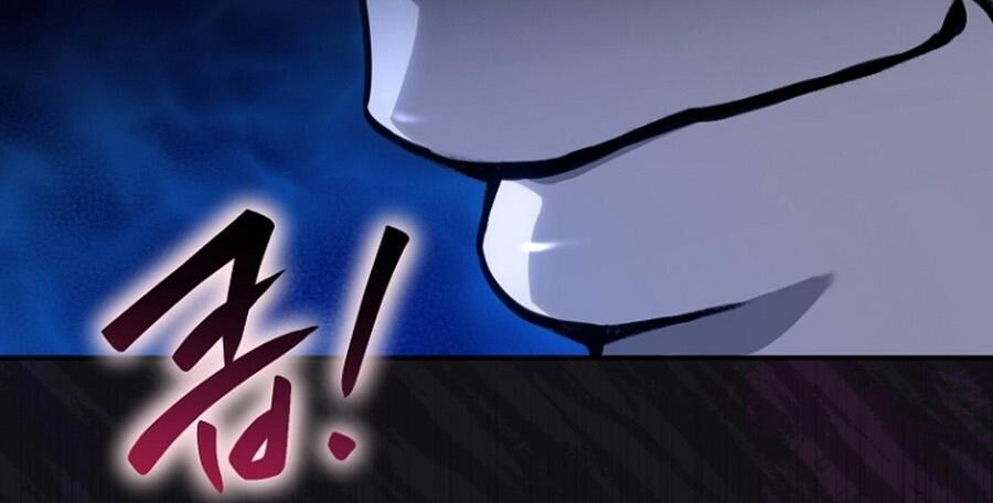 Diễn Viên Ngàn Mặt Chapter 17 - Trang 2
