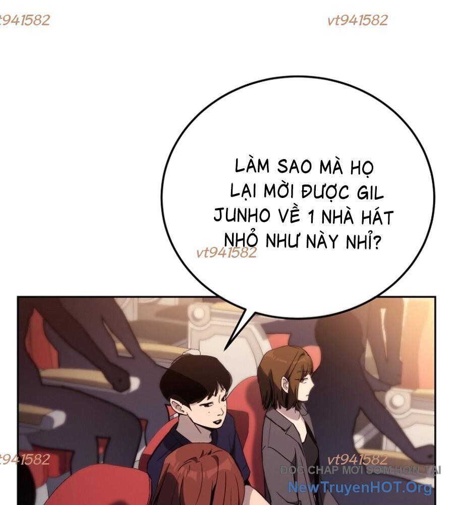 Diễn Viên Ngàn Mặt Chapter 17 - Trang 2
