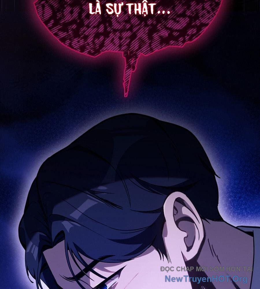 Diễn Viên Ngàn Mặt Chapter 17 - Trang 2