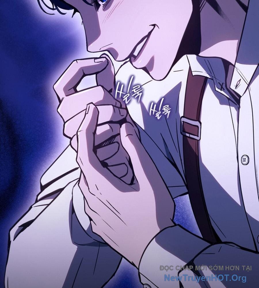 Diễn Viên Ngàn Mặt Chapter 17 - Trang 2