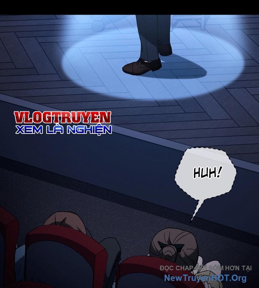 Diễn Viên Ngàn Mặt Chapter 17 - Trang 2