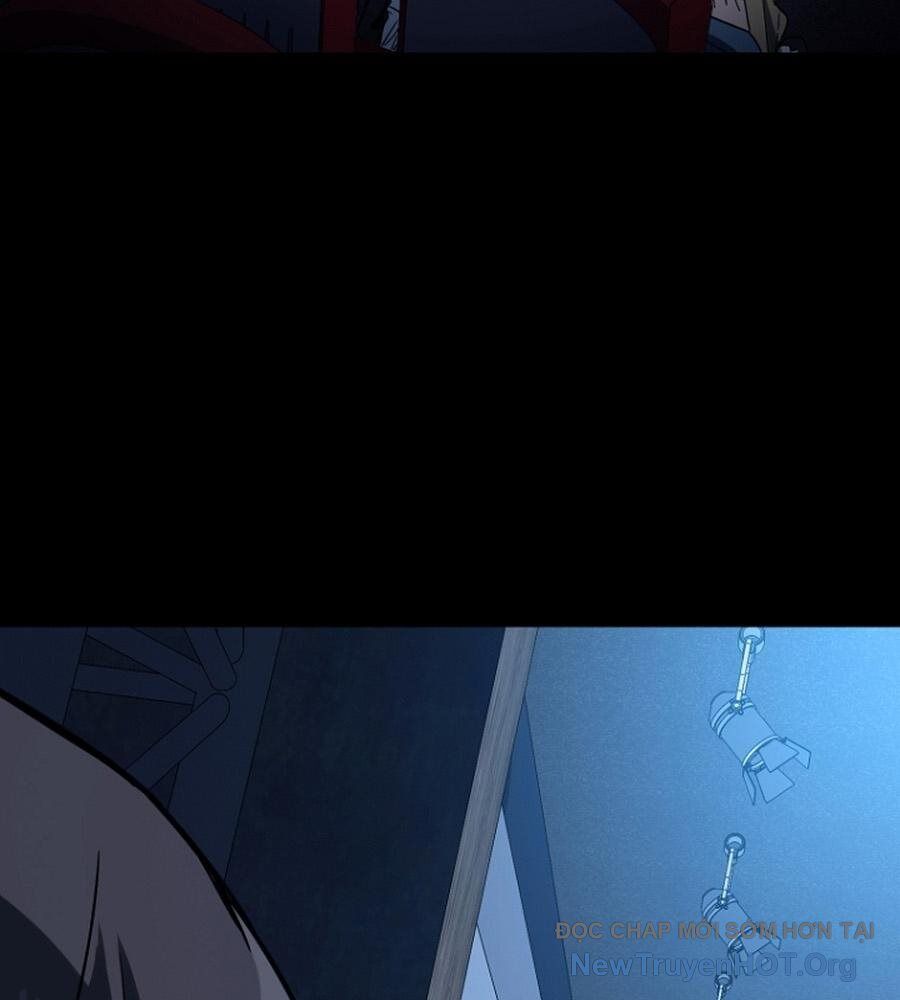 Diễn Viên Ngàn Mặt Chapter 17 - Trang 2