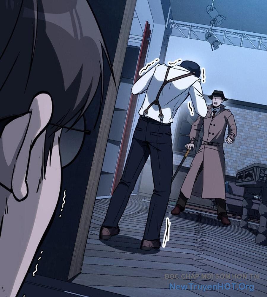Diễn Viên Ngàn Mặt Chapter 17 - Trang 2
