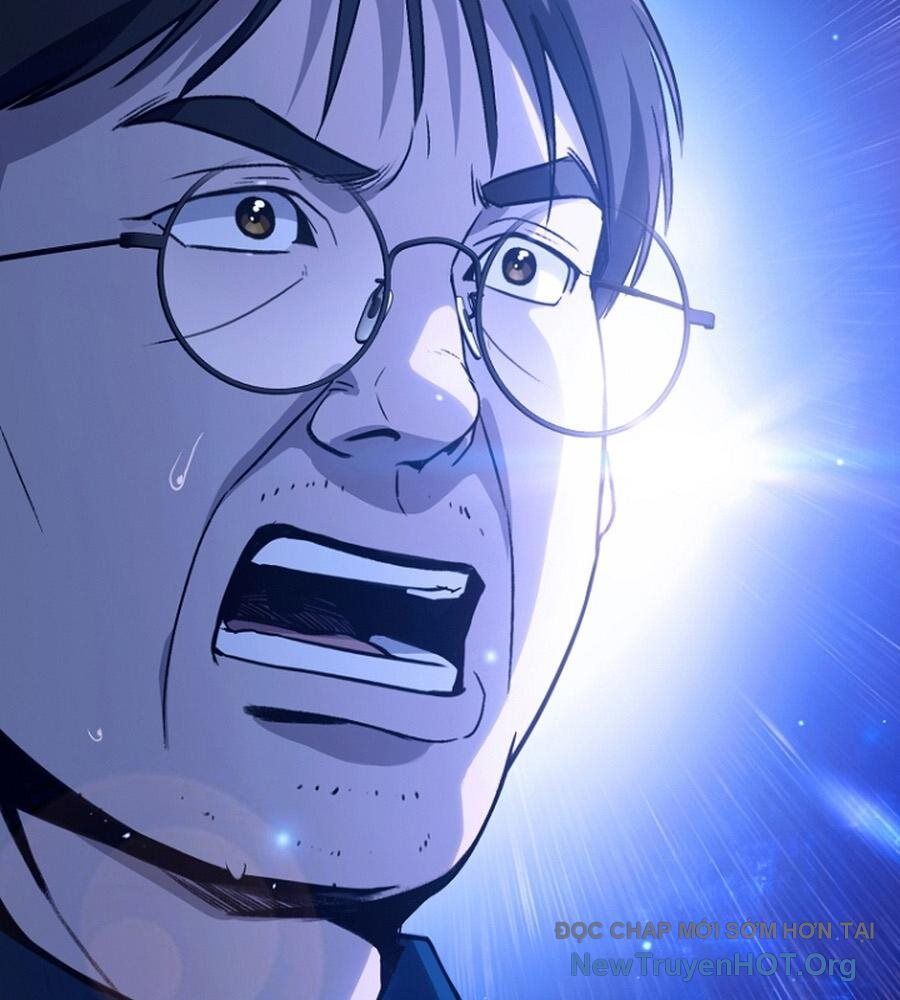 Diễn Viên Ngàn Mặt Chapter 17 - Trang 2