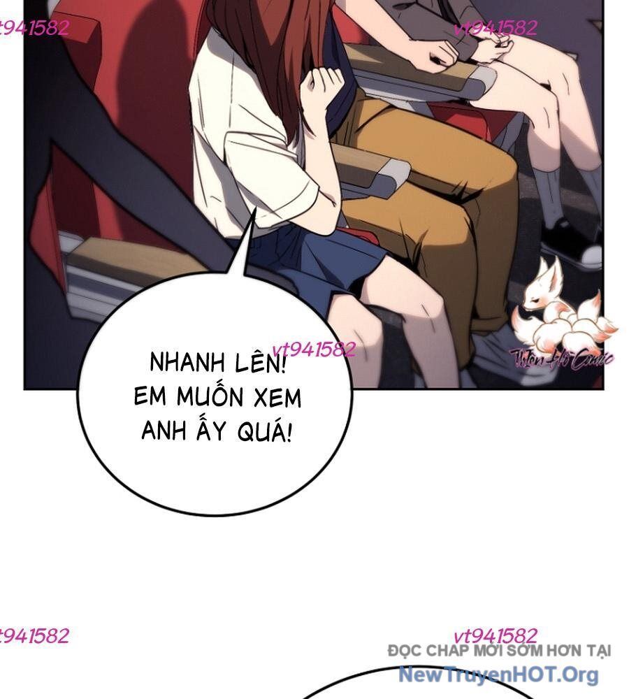 Diễn Viên Ngàn Mặt Chapter 17 - Trang 2