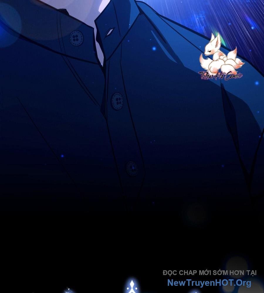 Diễn Viên Ngàn Mặt Chapter 17 - Trang 2