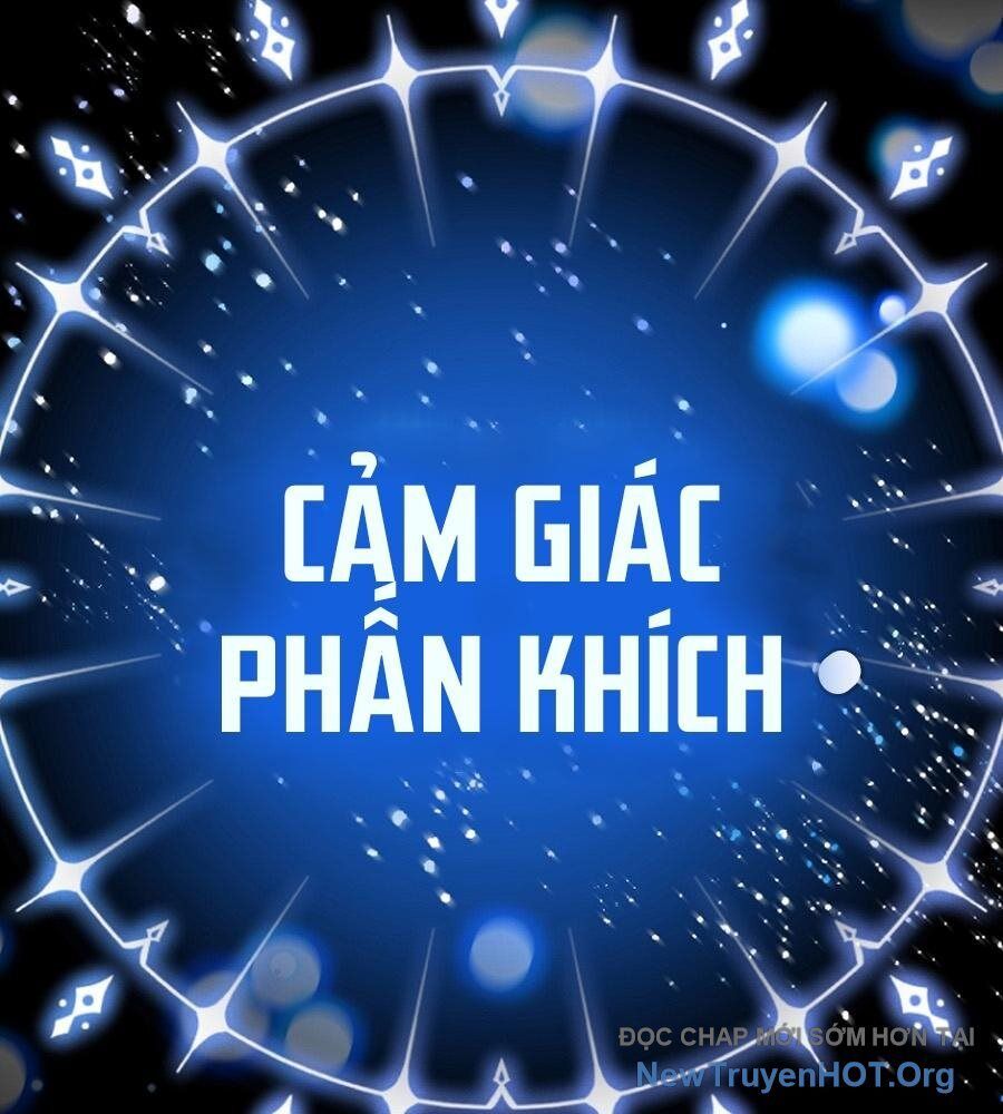 Diễn Viên Ngàn Mặt Chapter 17 - Trang 2