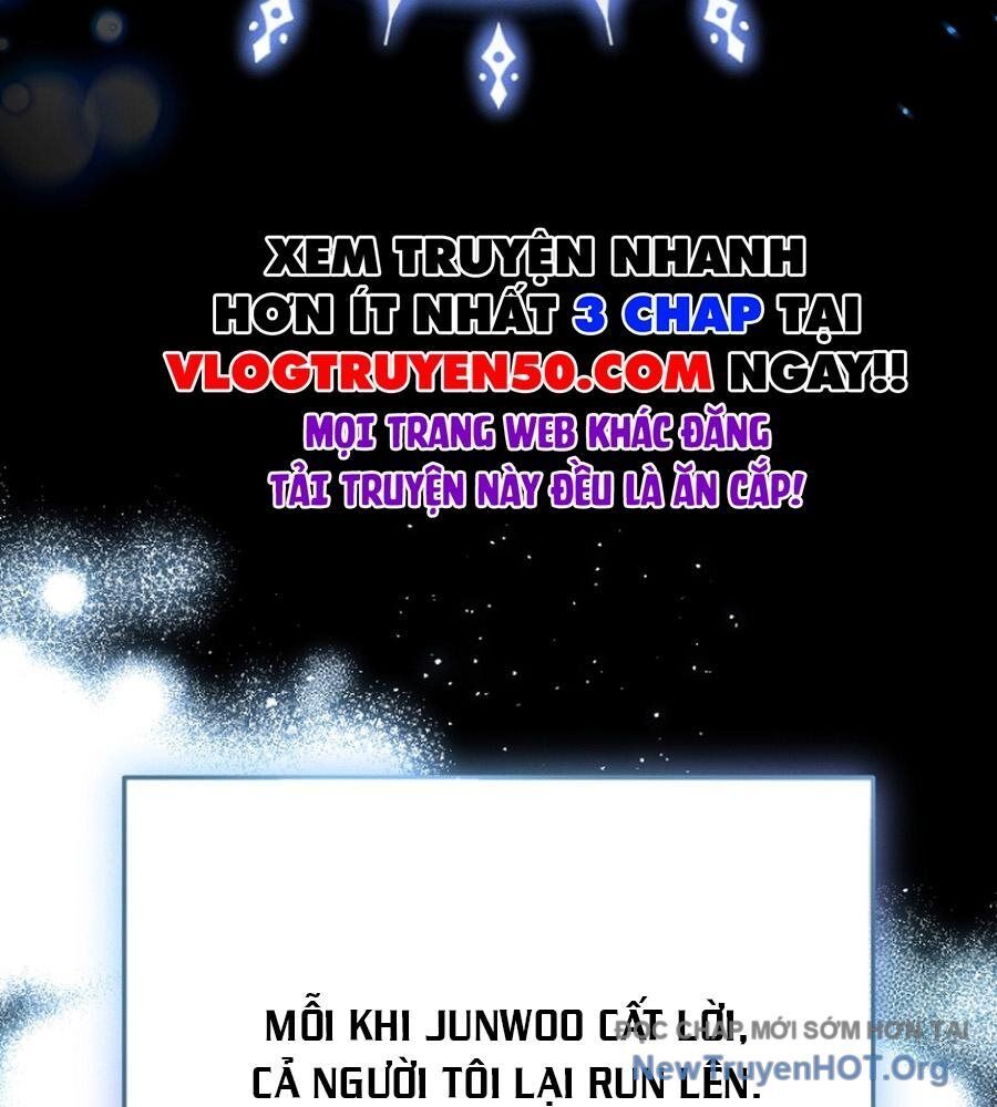 Diễn Viên Ngàn Mặt Chapter 17 - Trang 2