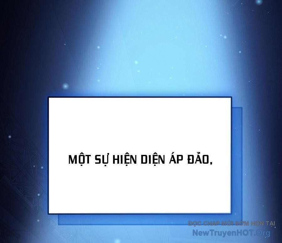 Diễn Viên Ngàn Mặt Chapter 17 - Trang 2