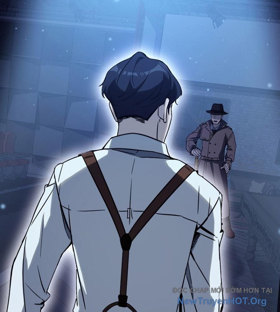 Diễn Viên Ngàn Mặt Chapter 17 - Trang 2