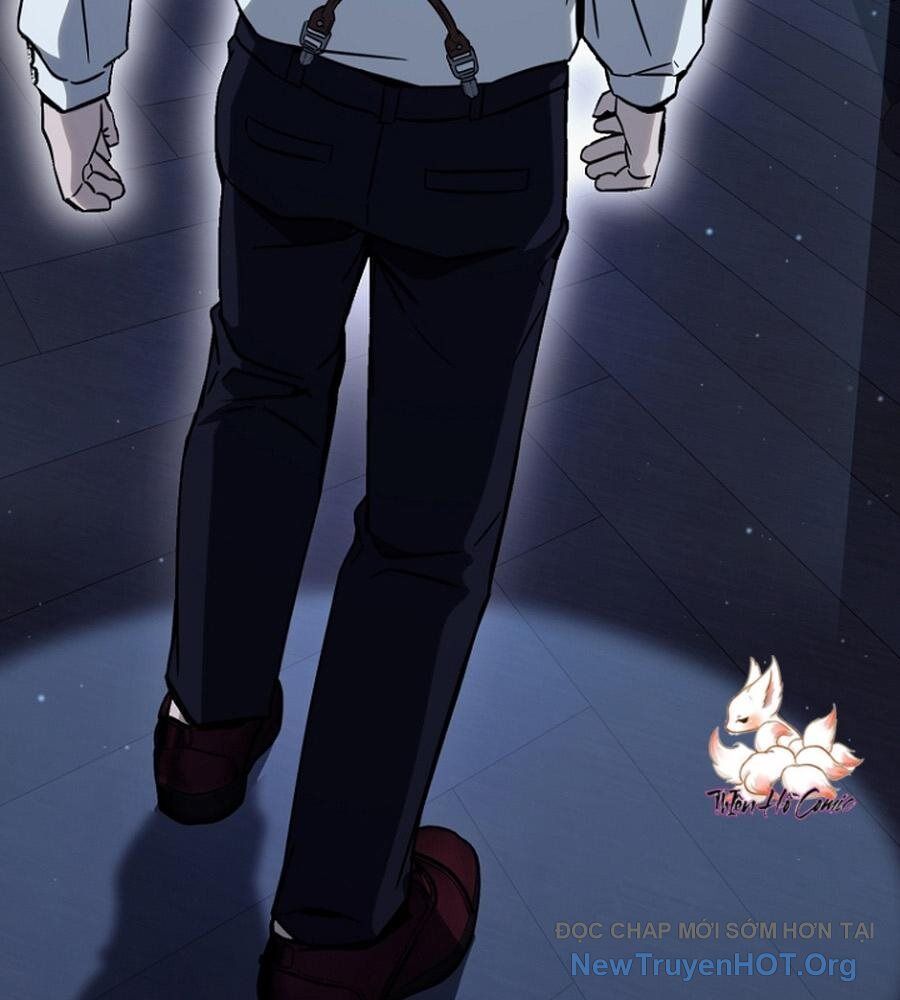 Diễn Viên Ngàn Mặt Chapter 17 - Trang 2