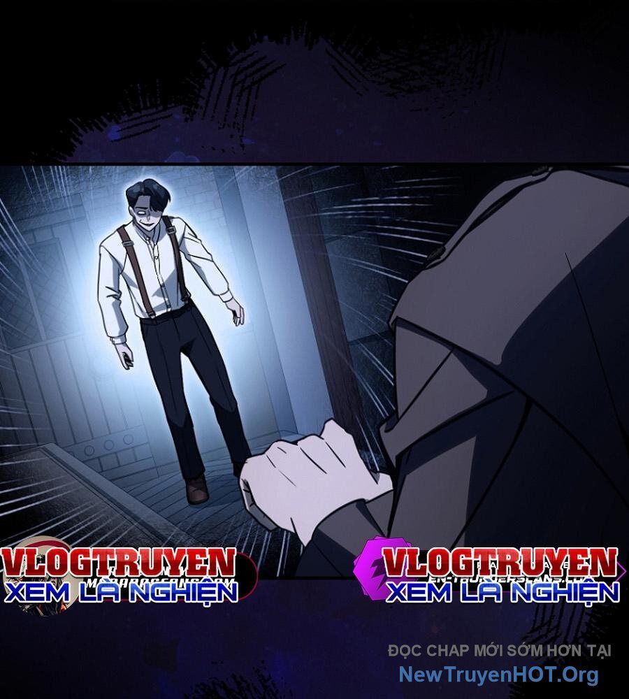 Diễn Viên Ngàn Mặt Chapter 17 - Trang 2