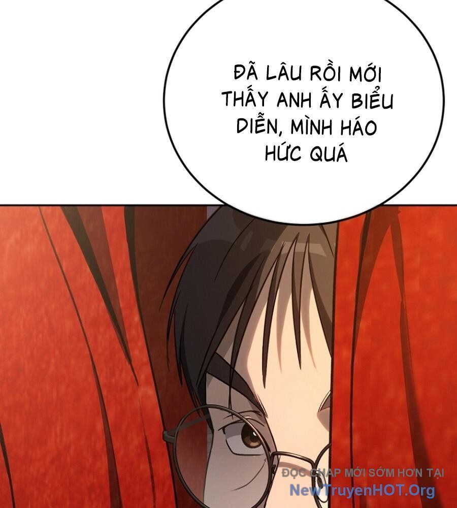 Diễn Viên Ngàn Mặt Chapter 17 - Trang 2