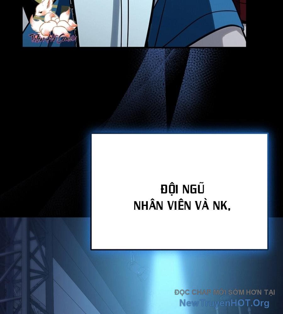 Diễn Viên Ngàn Mặt Chapter 17 - Trang 2