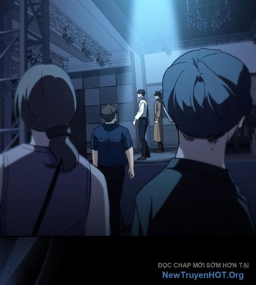 Diễn Viên Ngàn Mặt Chapter 17 - Trang 2
