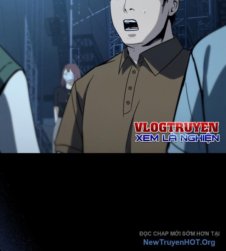 Diễn Viên Ngàn Mặt Chapter 17 - Trang 2