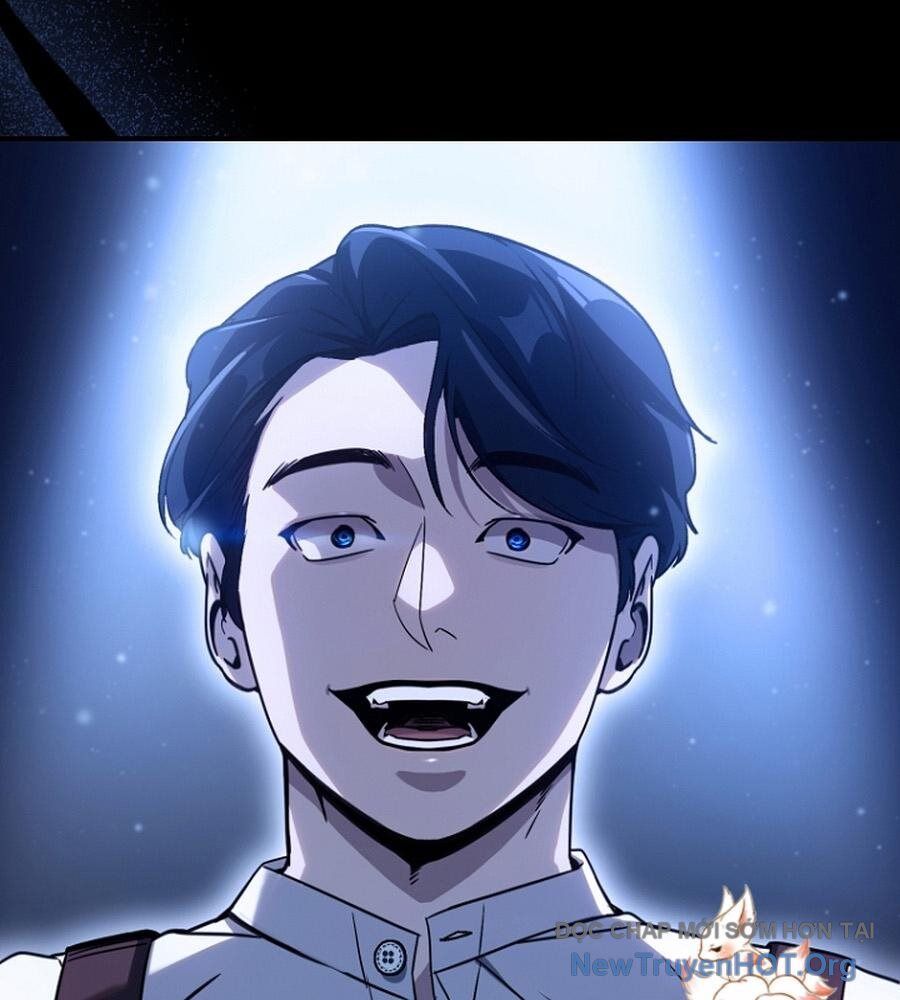 Diễn Viên Ngàn Mặt Chapter 17 - Trang 2