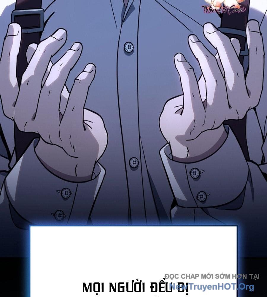Diễn Viên Ngàn Mặt Chapter 17 - Trang 2