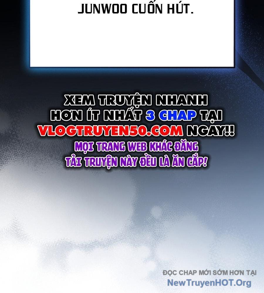 Diễn Viên Ngàn Mặt Chapter 17 - Trang 2