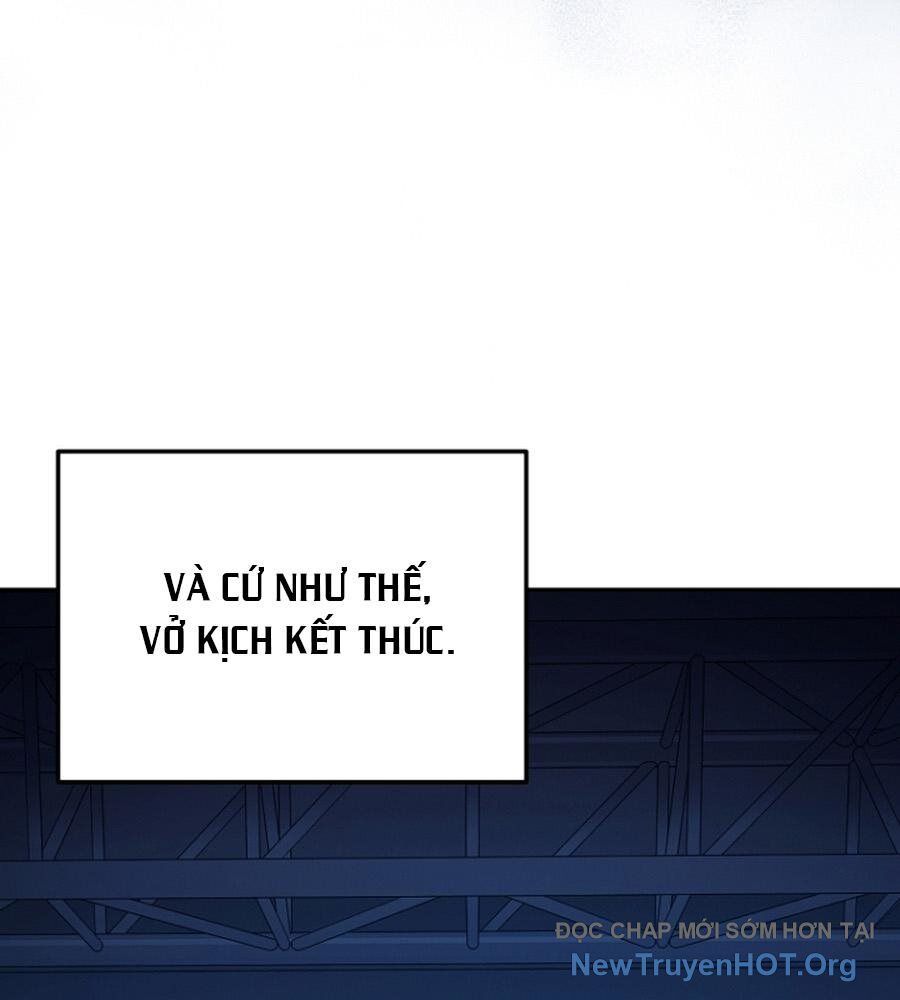 Diễn Viên Ngàn Mặt Chapter 17 - Trang 2