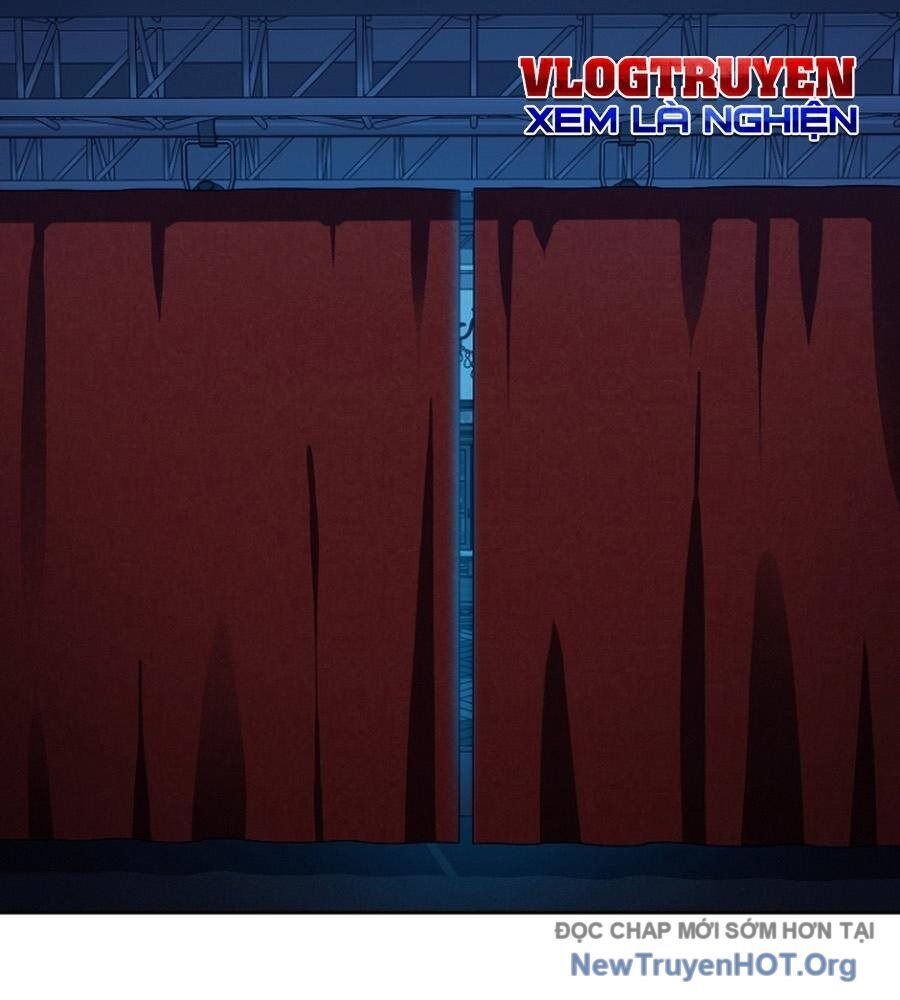 Diễn Viên Ngàn Mặt Chapter 17 - Trang 2