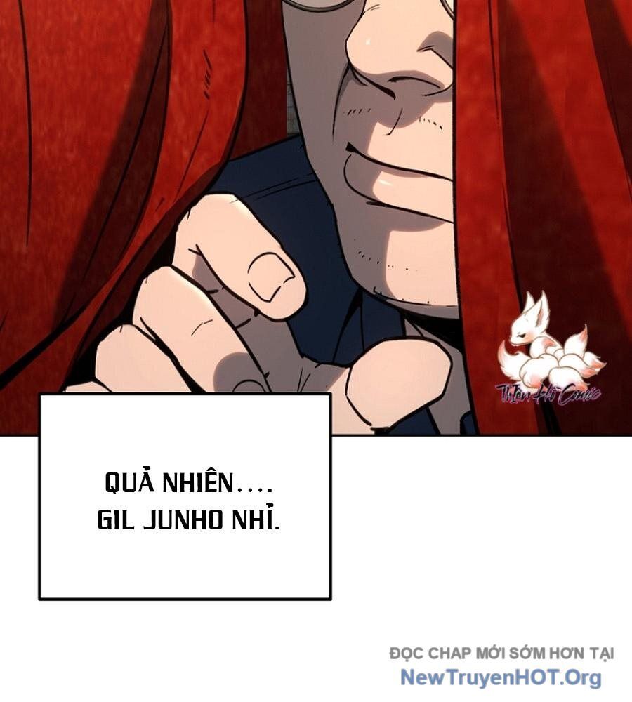 Diễn Viên Ngàn Mặt Chapter 17 - Trang 2