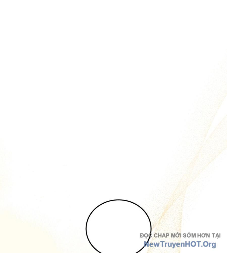 Diễn Viên Ngàn Mặt Chapter 17 - Trang 2
