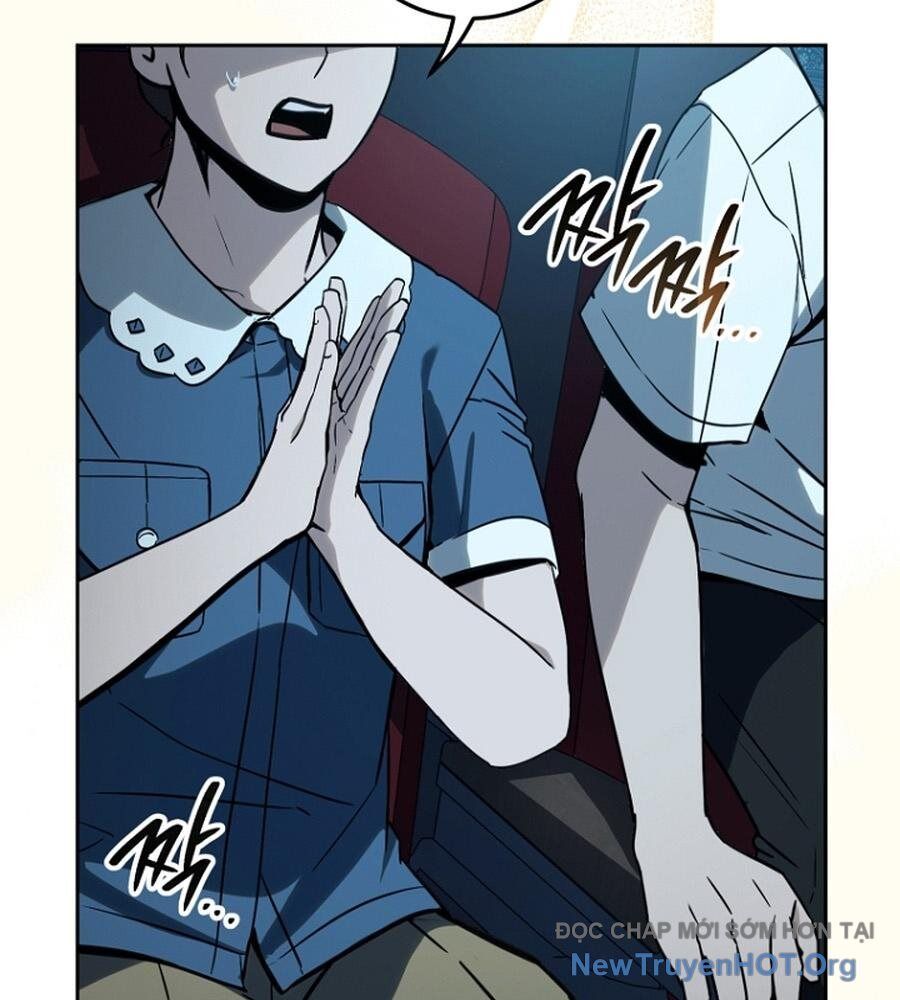 Diễn Viên Ngàn Mặt Chapter 17 - Trang 2