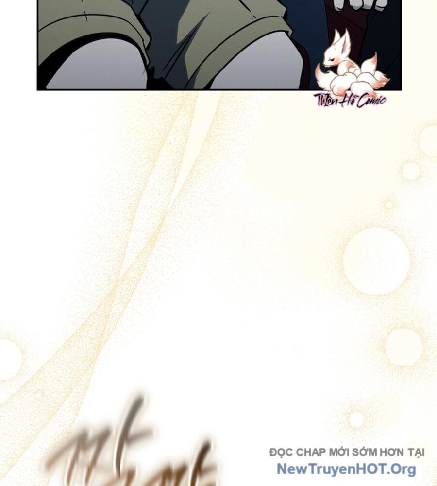 Diễn Viên Ngàn Mặt Chapter 17 - Trang 2