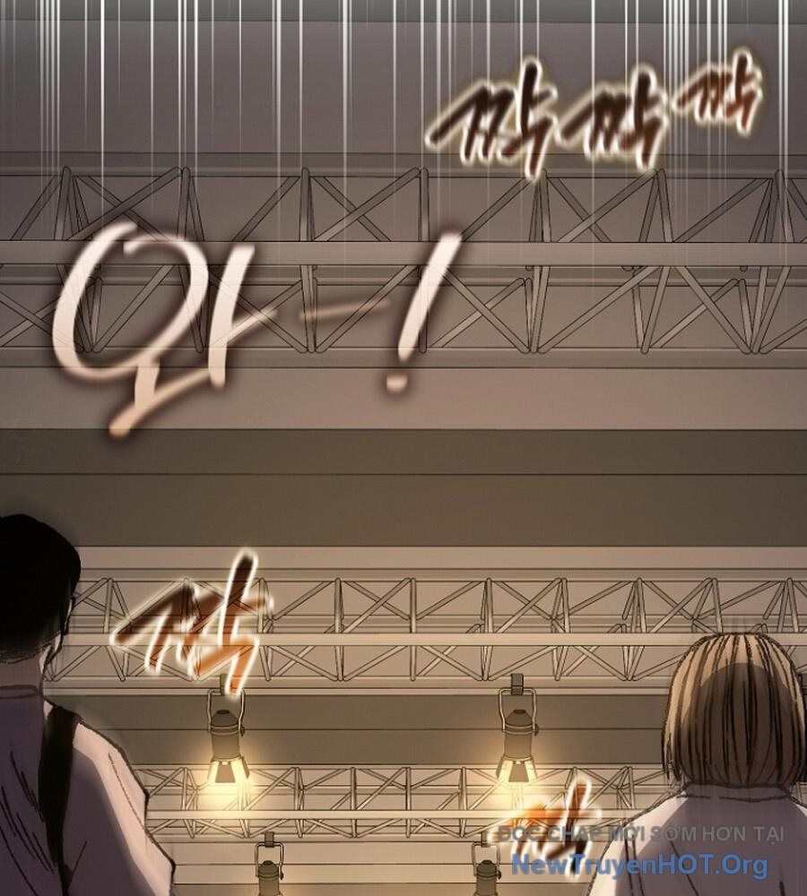 Diễn Viên Ngàn Mặt Chapter 17 - Trang 2