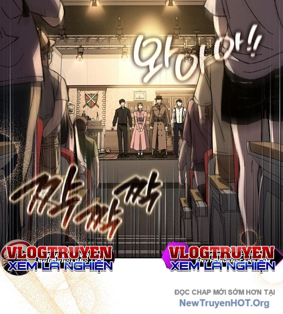 Diễn Viên Ngàn Mặt Chapter 17 - Trang 2
