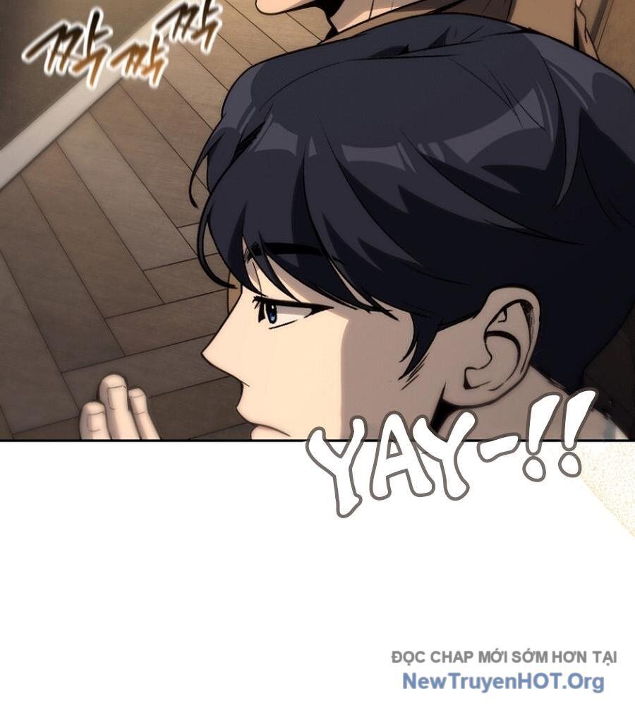Diễn Viên Ngàn Mặt Chapter 17 - Trang 2