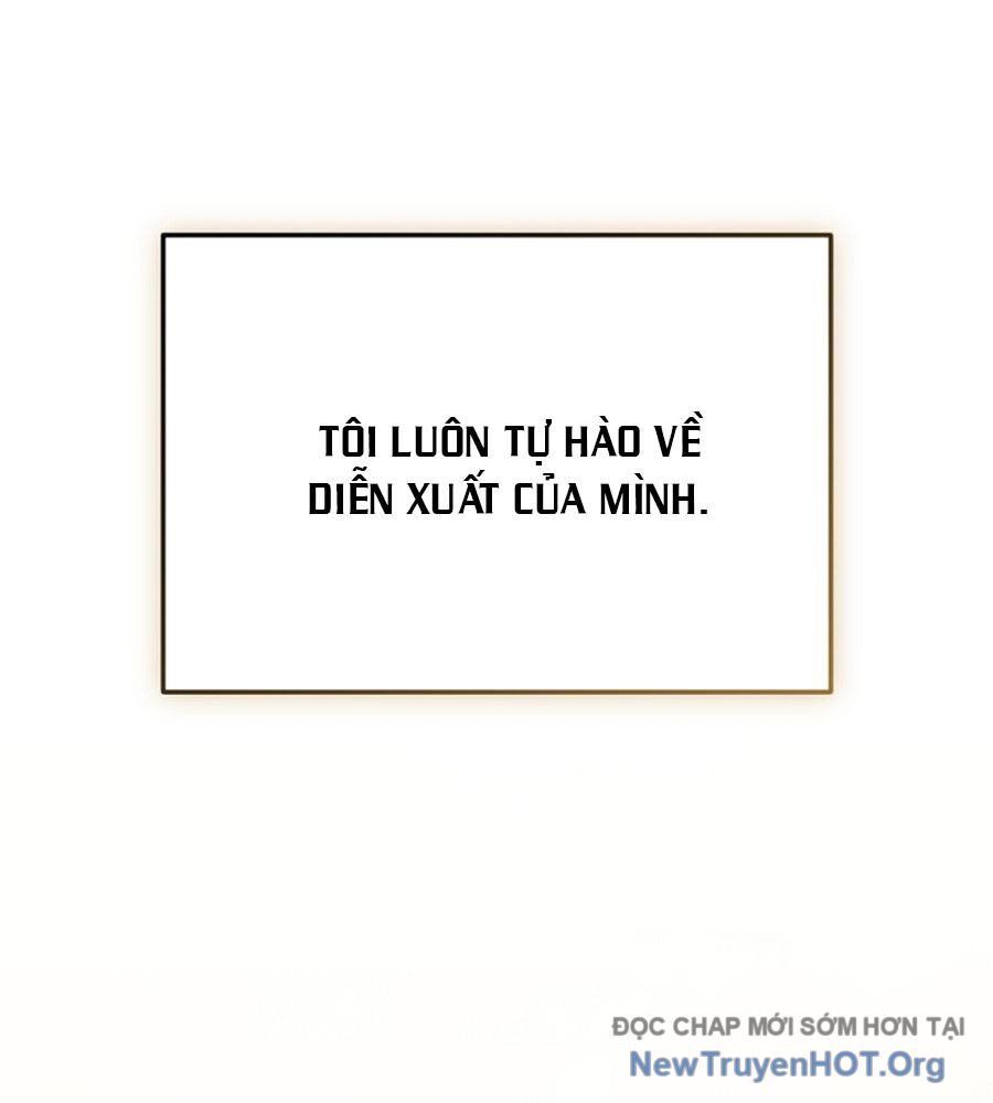 Diễn Viên Ngàn Mặt Chapter 17 - Trang 2