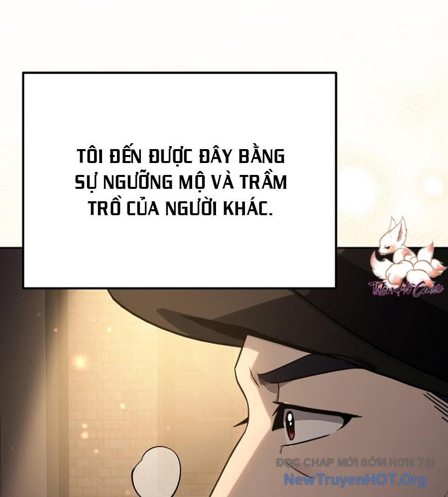 Diễn Viên Ngàn Mặt Chapter 17 - Trang 2