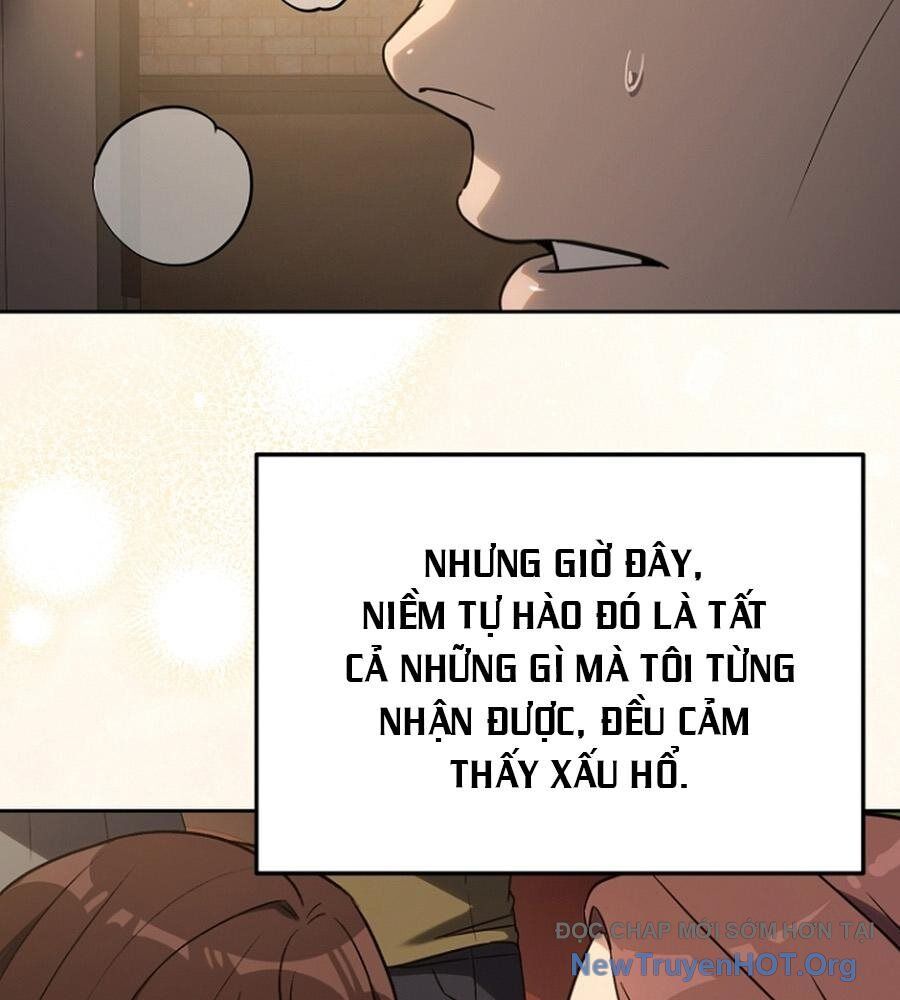 Diễn Viên Ngàn Mặt Chapter 17 - Trang 2