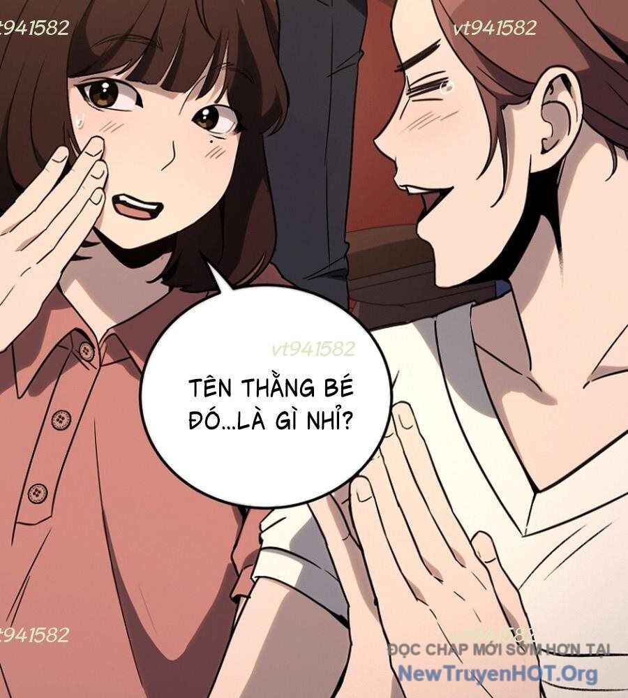 Diễn Viên Ngàn Mặt Chapter 17 - Trang 2
