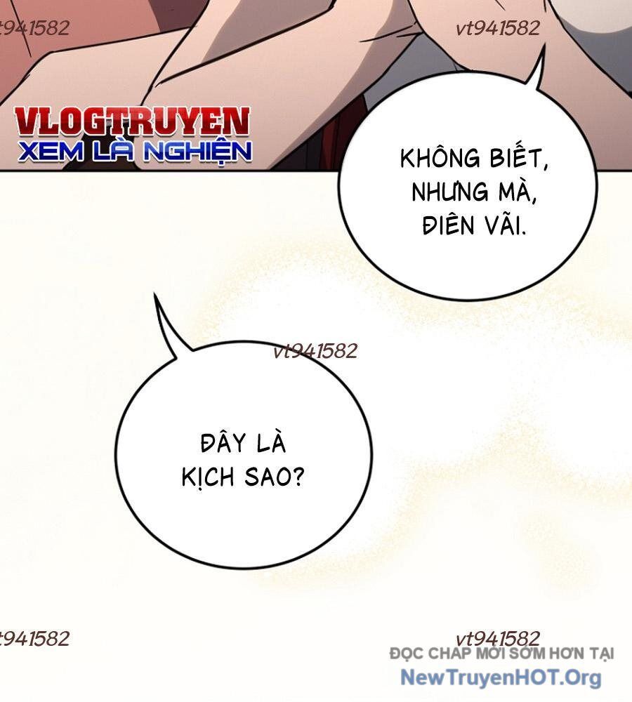 Diễn Viên Ngàn Mặt Chapter 17 - Trang 2