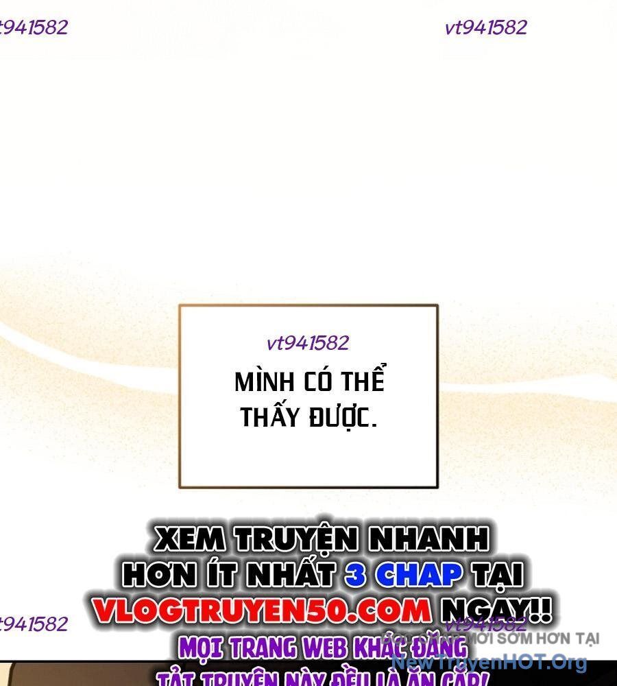 Diễn Viên Ngàn Mặt Chapter 17 - Trang 2