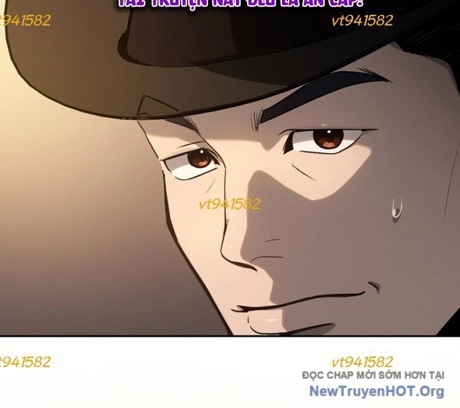 Diễn Viên Ngàn Mặt Chapter 17 - Trang 2