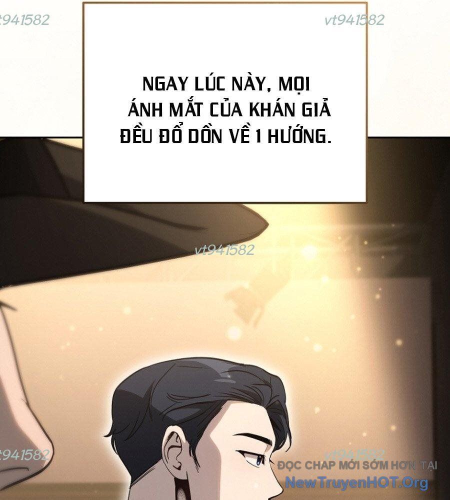 Diễn Viên Ngàn Mặt Chapter 17 - Trang 2