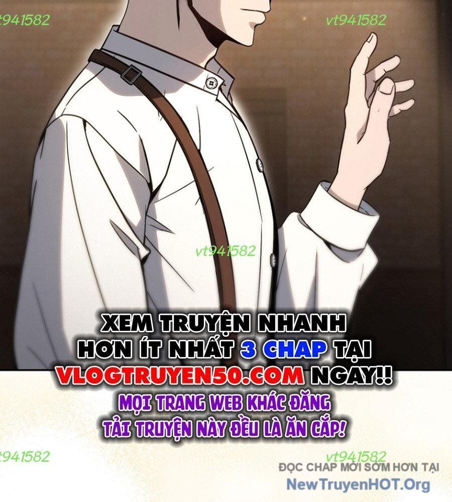 Diễn Viên Ngàn Mặt Chapter 17 - Trang 2
