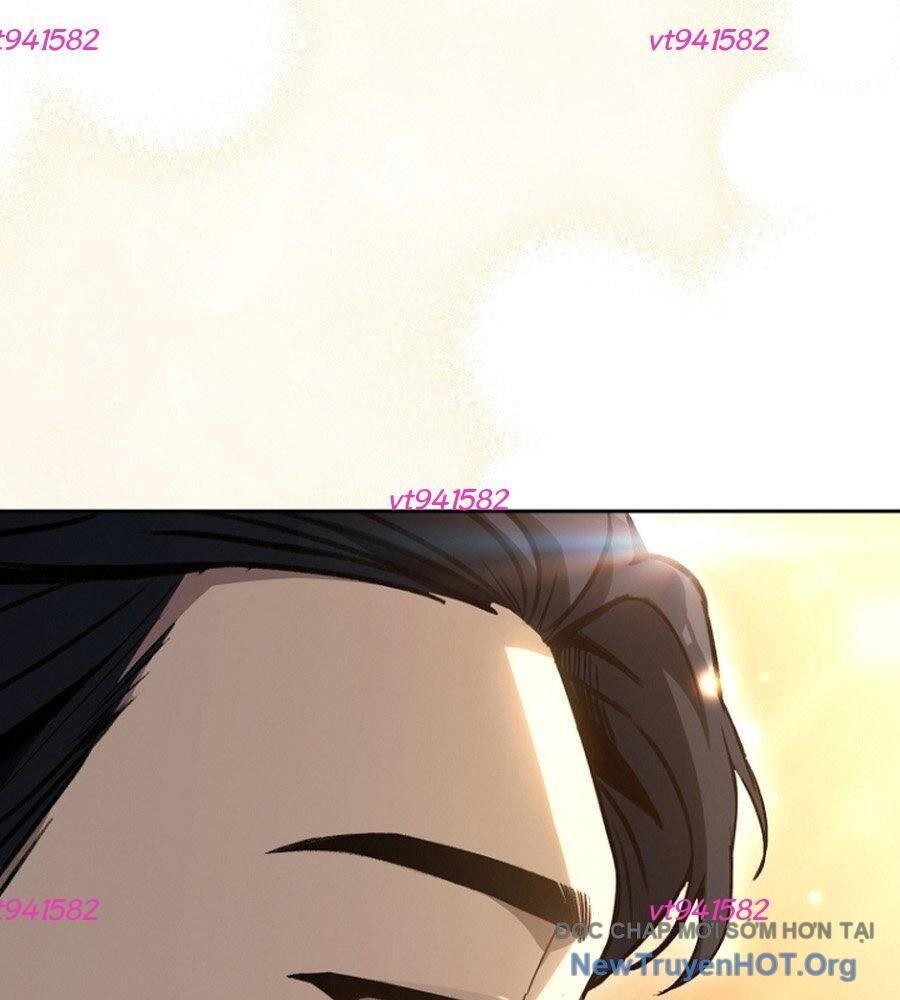 Diễn Viên Ngàn Mặt Chapter 17 - Trang 2